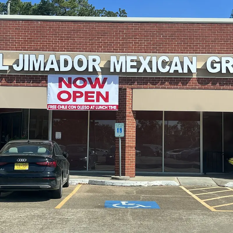 Chalupa Supreme