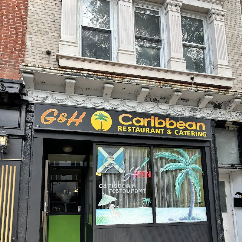G & H