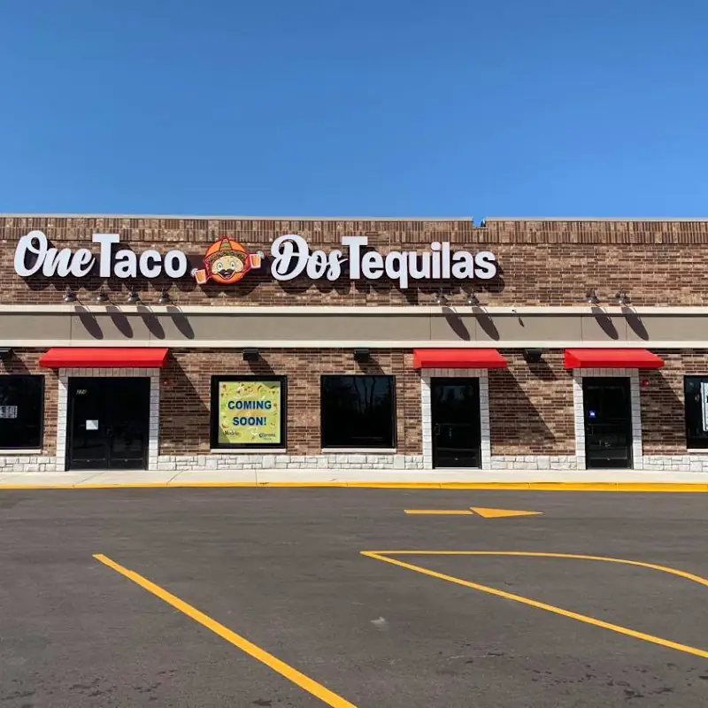 Arrachera Don Julio
