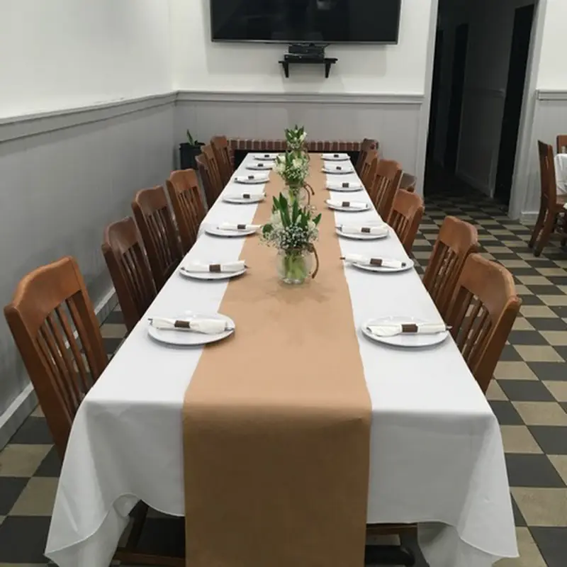 Caesar Dressing