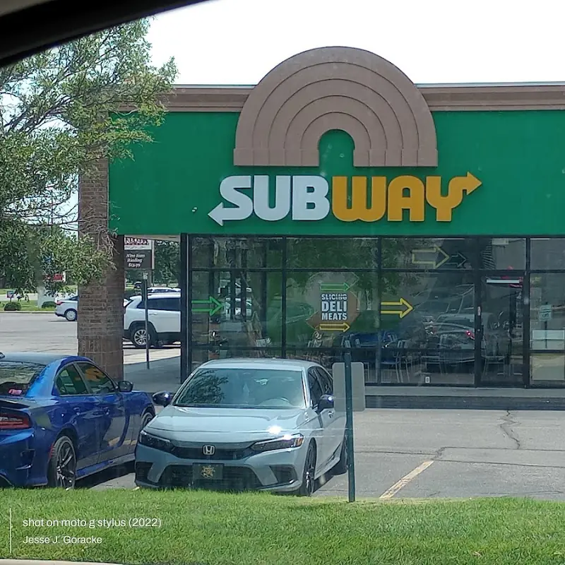 Honey Mustard Combo