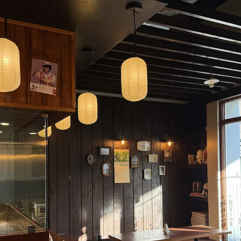 Kozu Izakaya