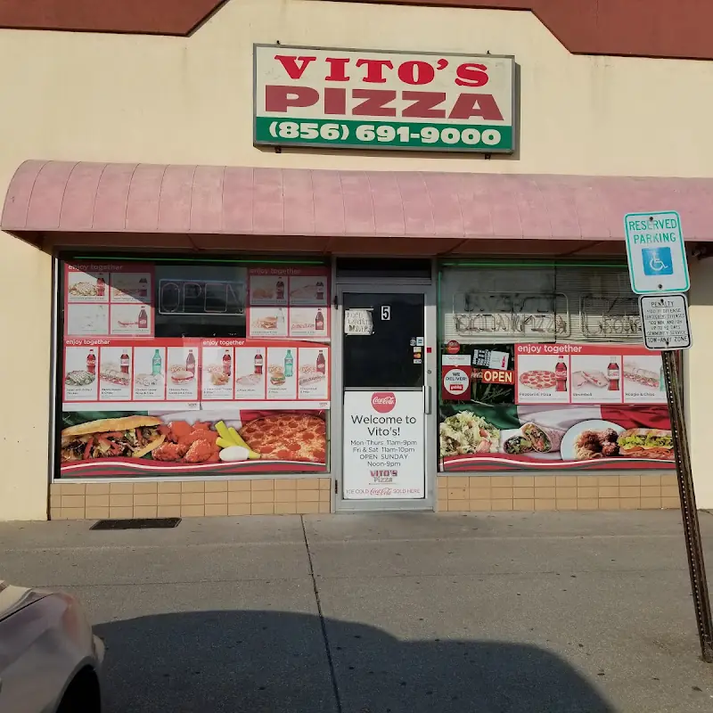 3 Chicken Fingers, 5 Mac and Cheese Bites and 4 Loaded Potato Sticks Combo
