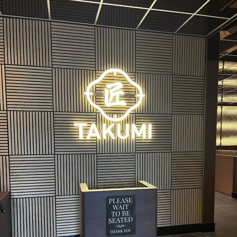 Takumi