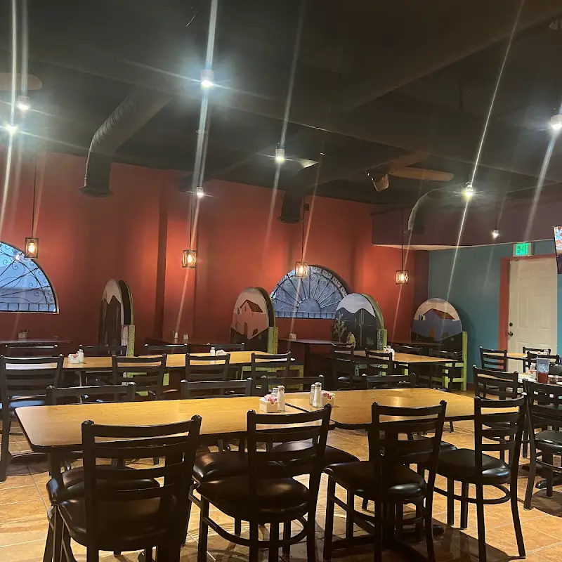 El Parian