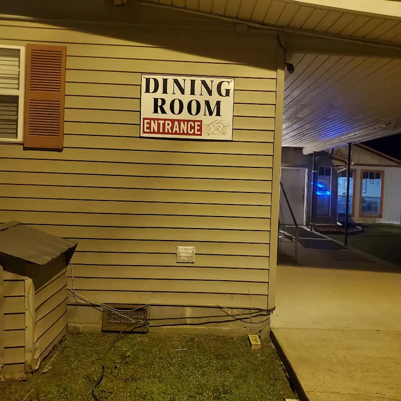 Mildred's Restaurant
