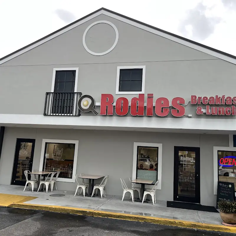French Toast Combo