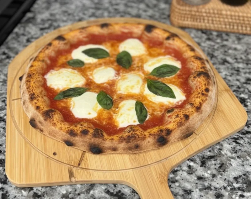 Asti’s Pizza