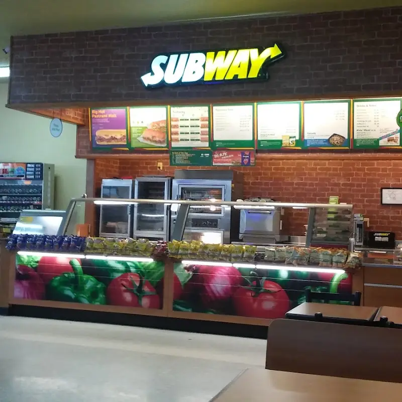 Turkey & Ranch Delite (Footlong)