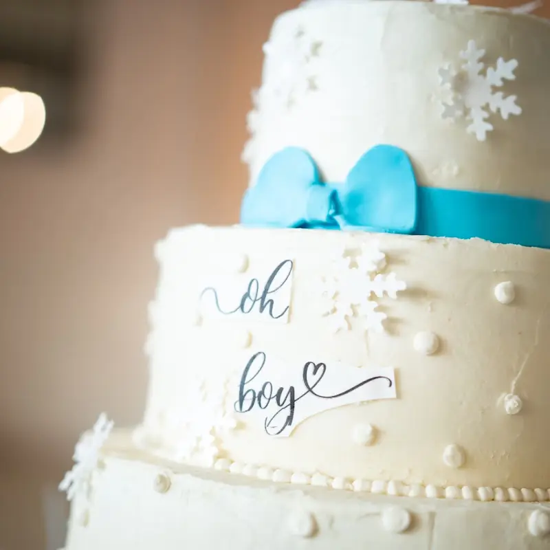 Diva Girl Bakery
