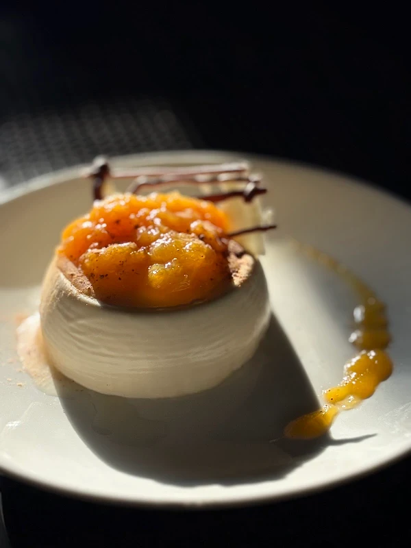Mangia Bene Restaurant Ltd