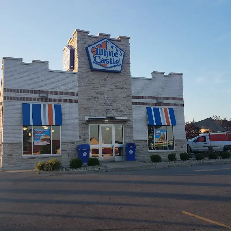 White Castle