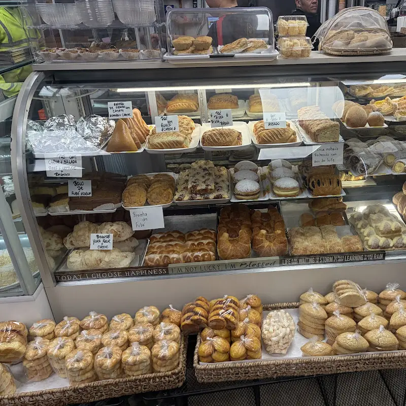 Cafe Cirino