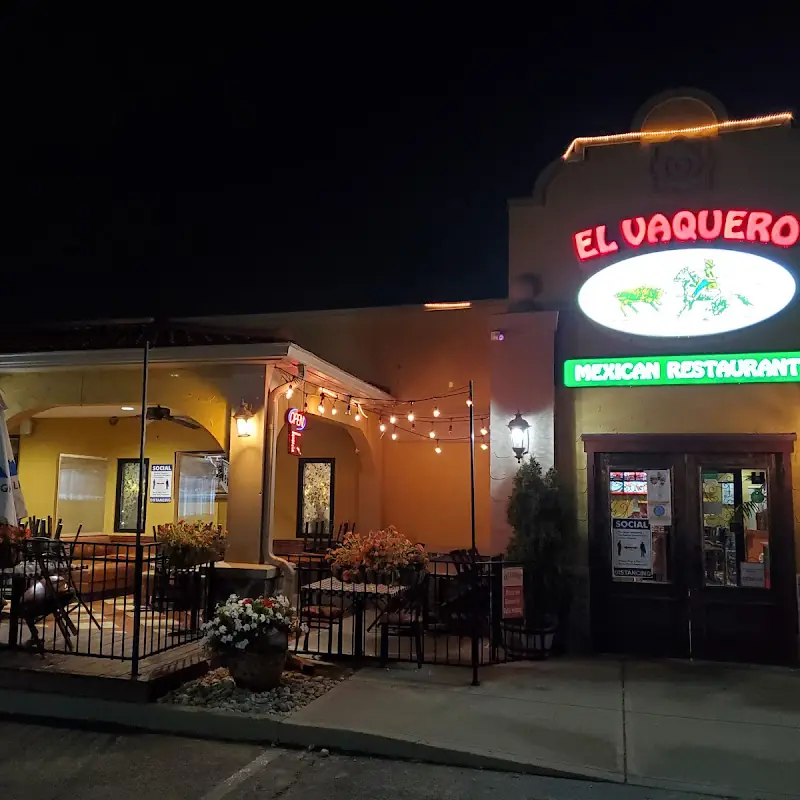 88. Flour or Corn Tortillas