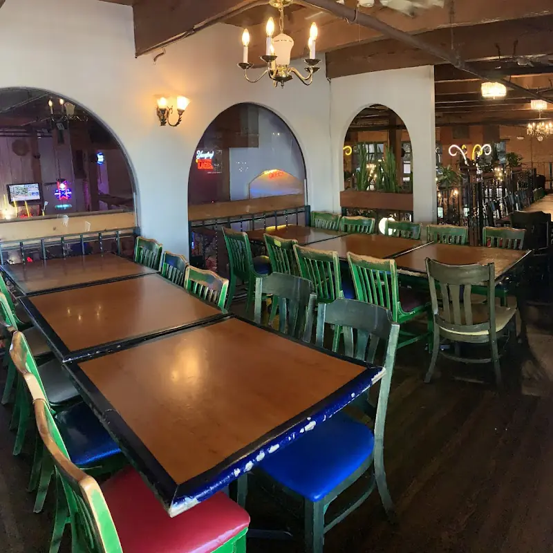 Party Pack ($27.49 per person)