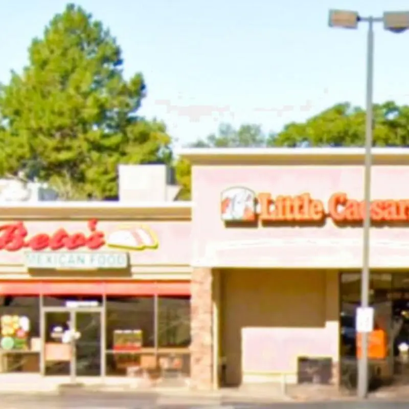 Sitara India Restaurant