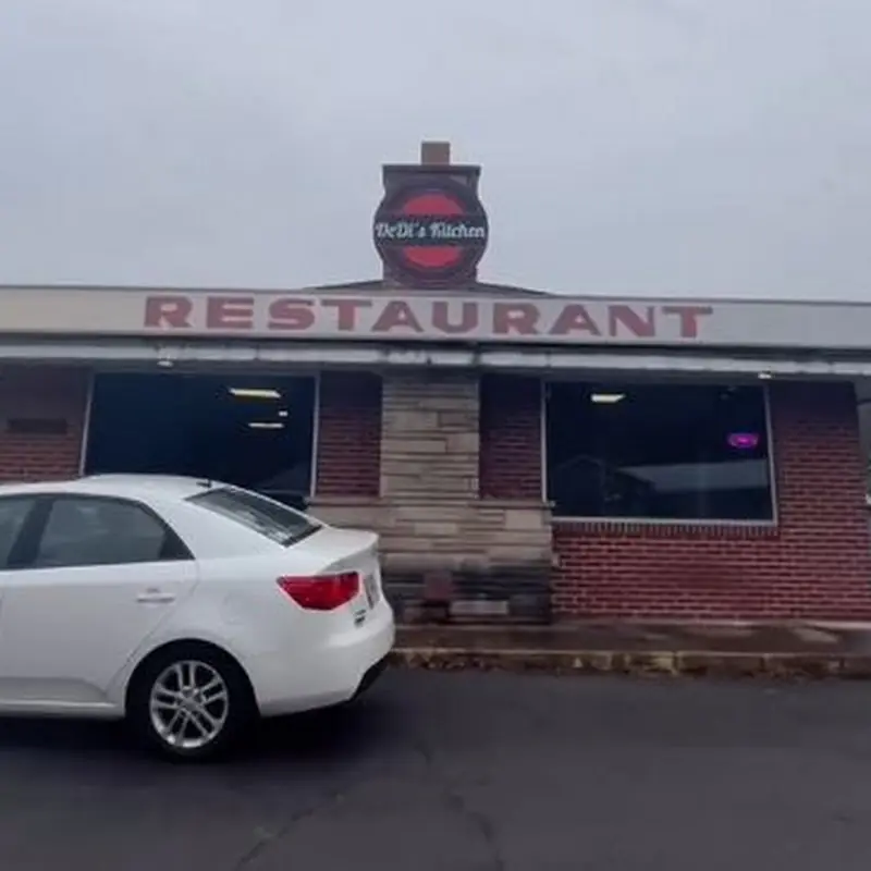 4 Fish filet basket