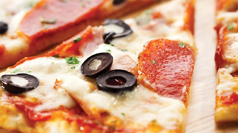 Pizata