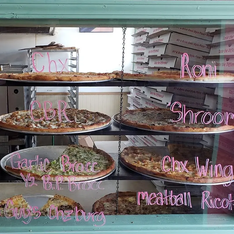 Meatball Parmigiana Sub