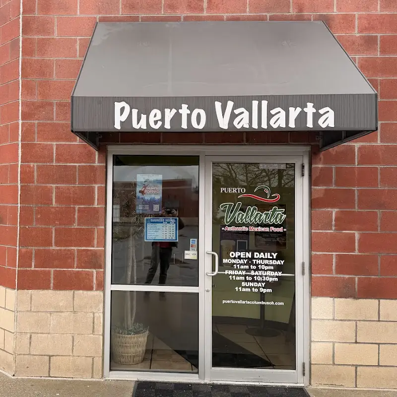 Puerto Vallarta