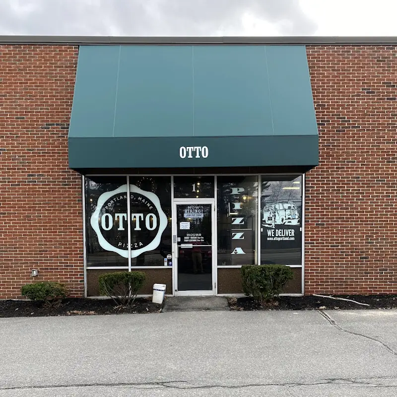 OTTO