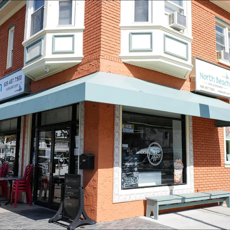 Black Bean Chipotle Burger