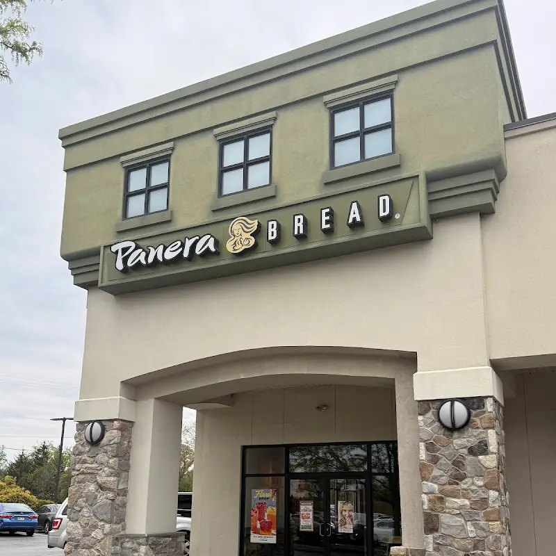 Panera Bread