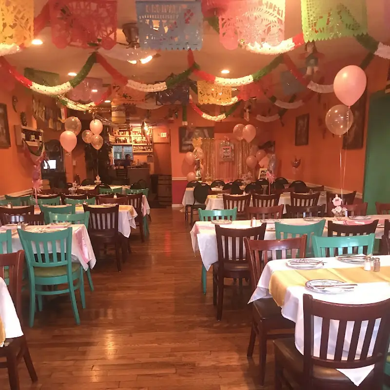 Tacos de Camarón (Shrimp Tacos)