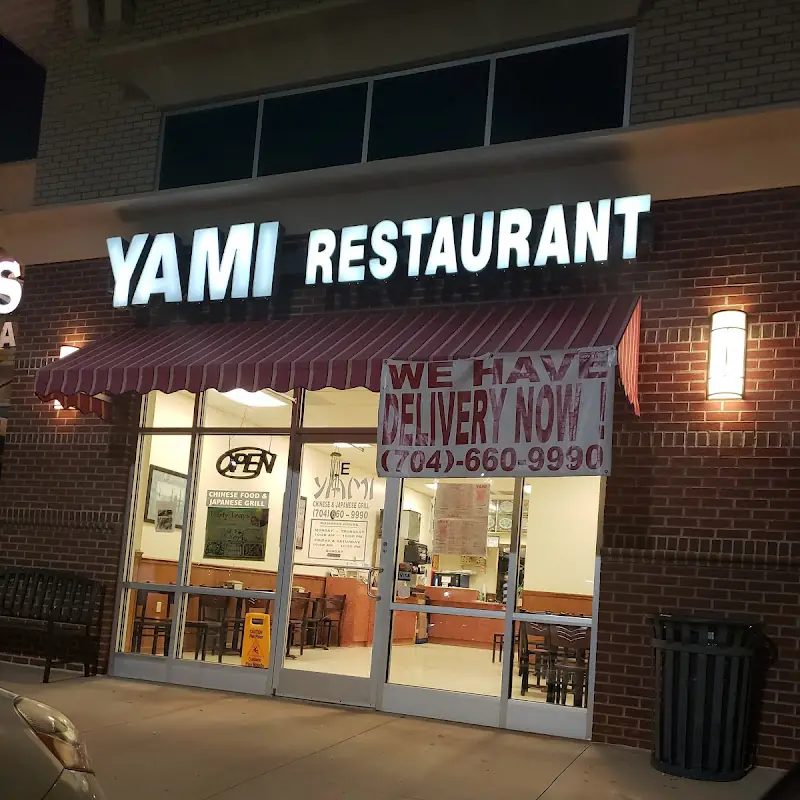 Yami