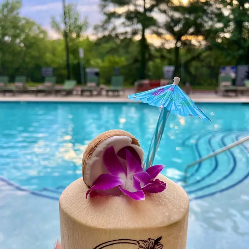 Floating Brunch ATL LLC