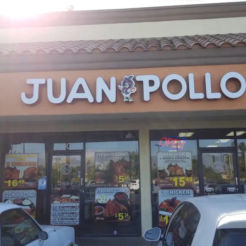 Soft Taco Platter