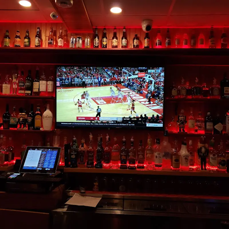 Beedle's Bar & Restaurant