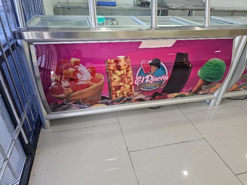 Choco Banana