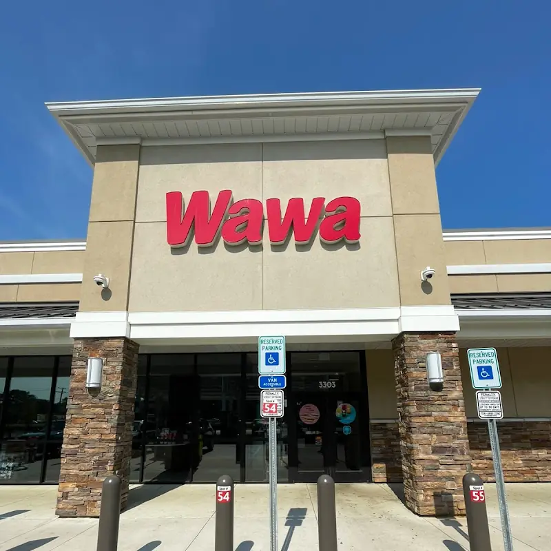 Wawa