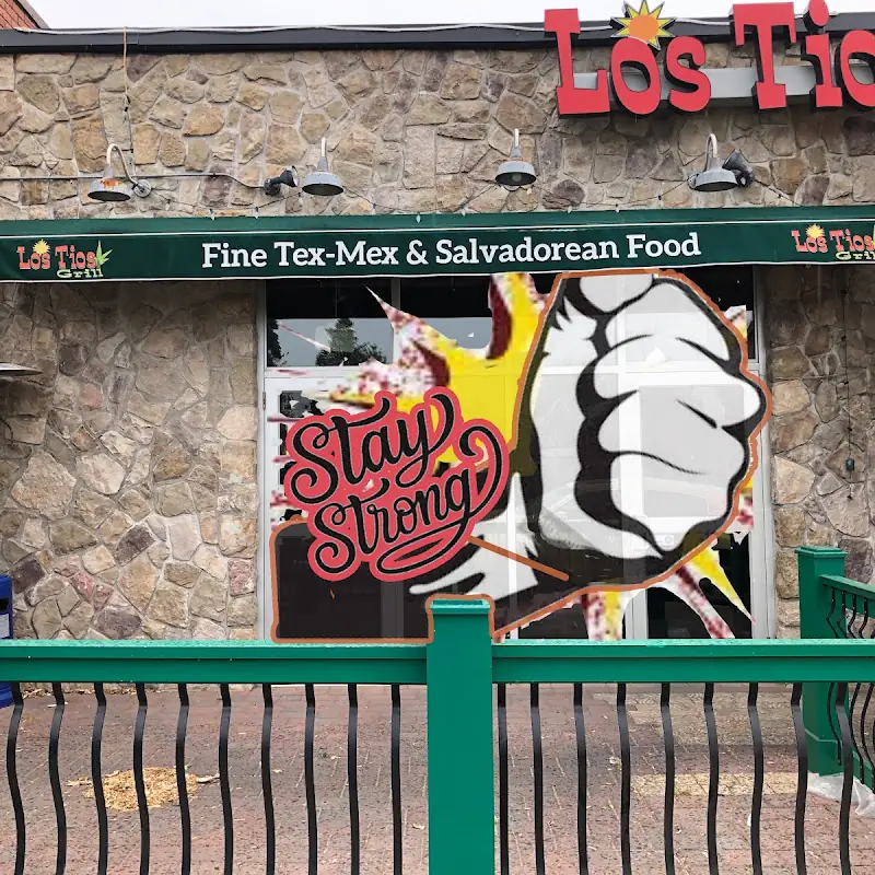 Shrimp Tacos AI Carbon