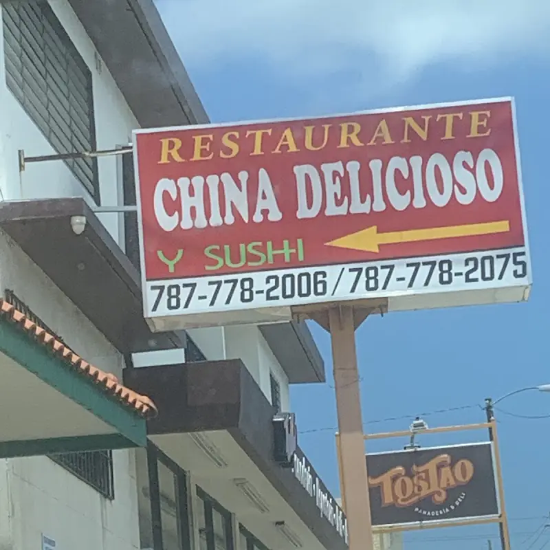 Egg roll