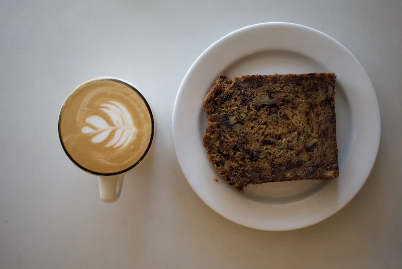 Athens Coffee Holding & Roasting