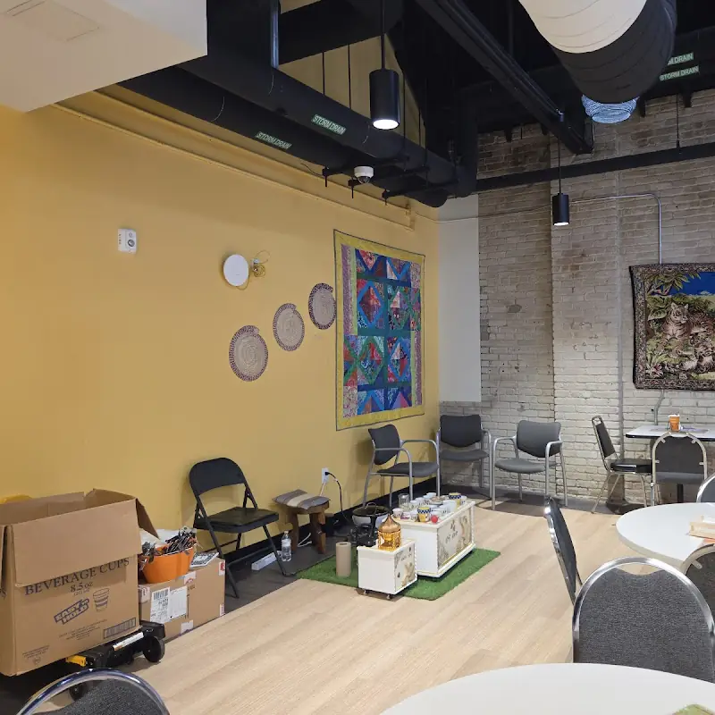 Mac & Cheese