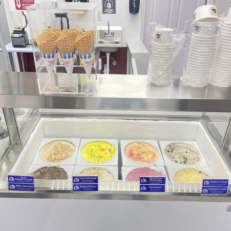 Sammy's Gourmet Deli & Gyro