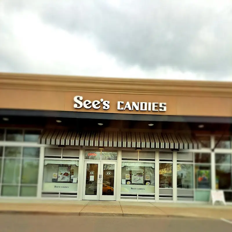 See's Candies