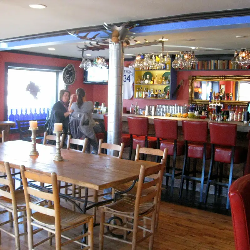 Pedro's Mexican Restaurant