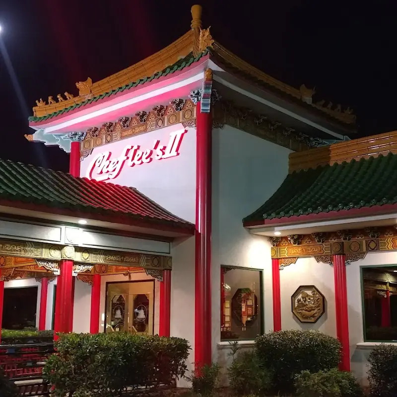 (D)Mu Shu Chicken (4 Pancakes)