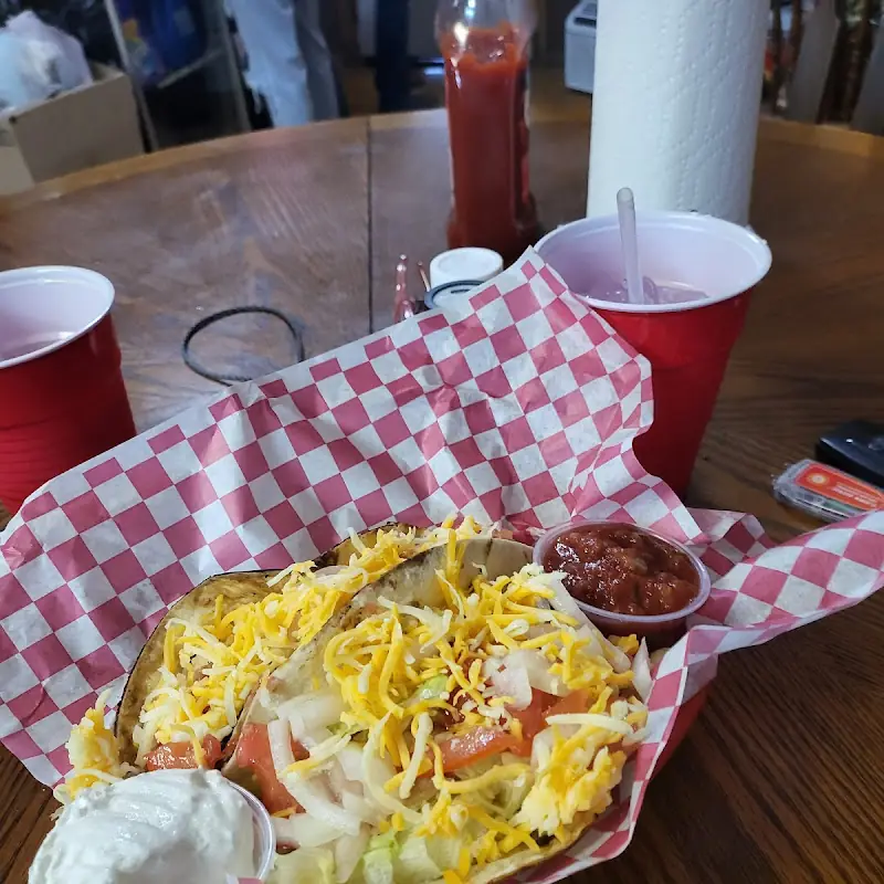 Kuntry Kitchen