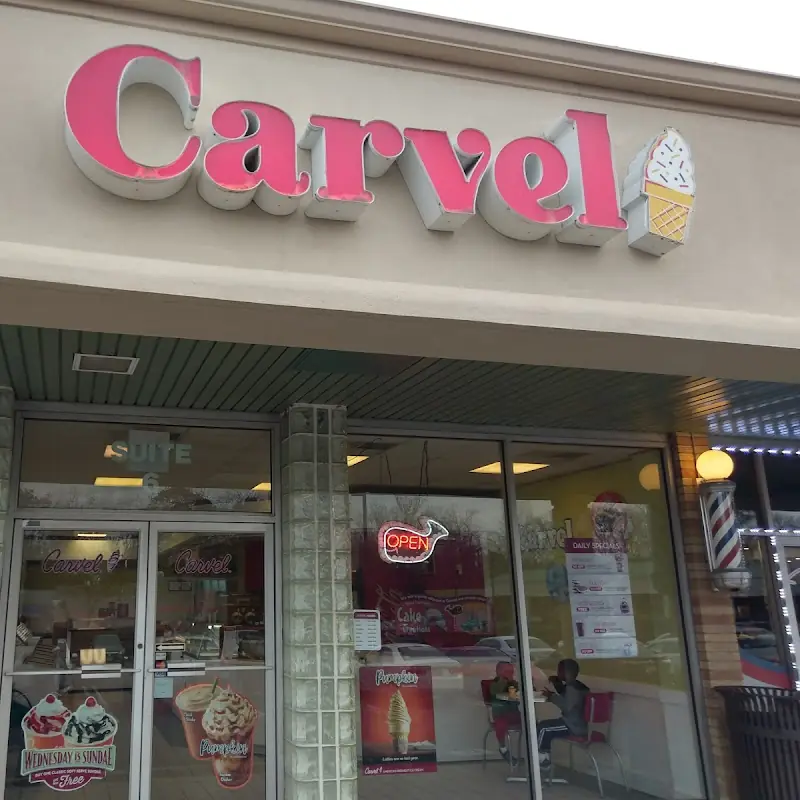 Carvel