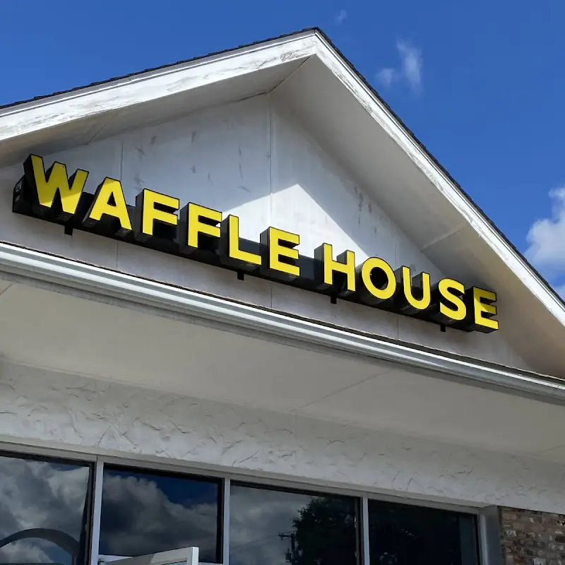 Waffle House
