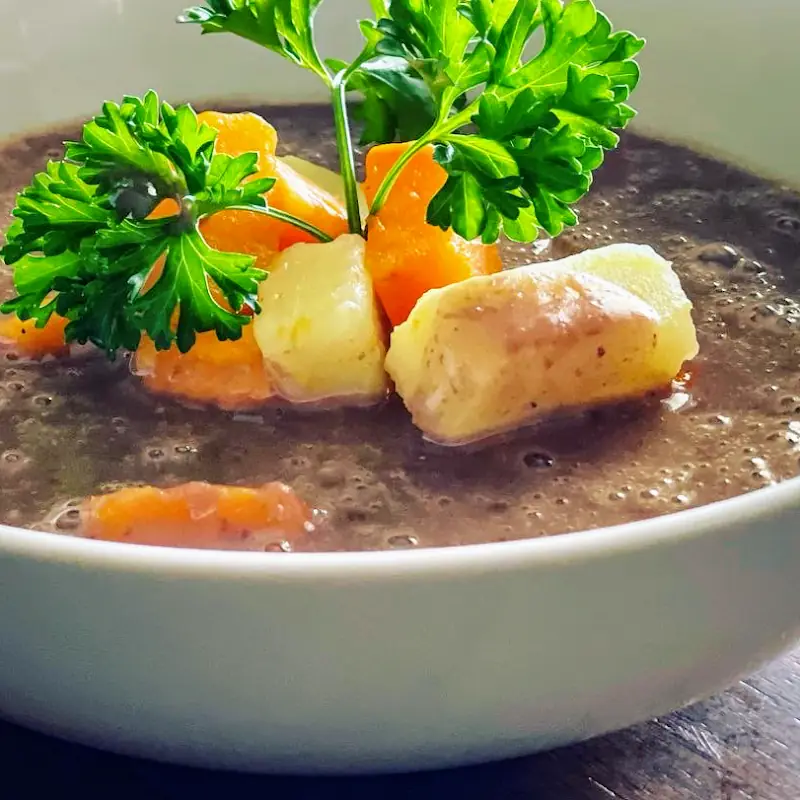 Gregskitchen19