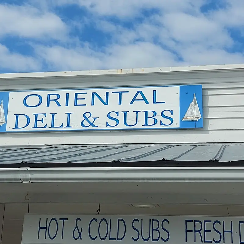 Potato Chips Metro Deli (Kettle Cooked)