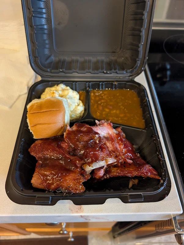 Snacktopia