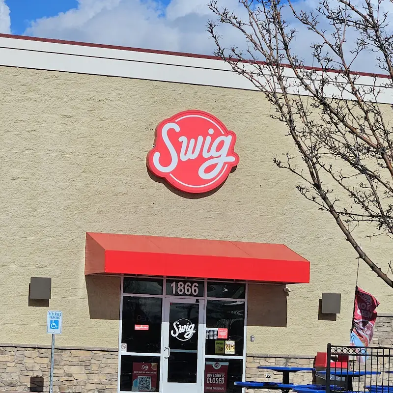 Swig