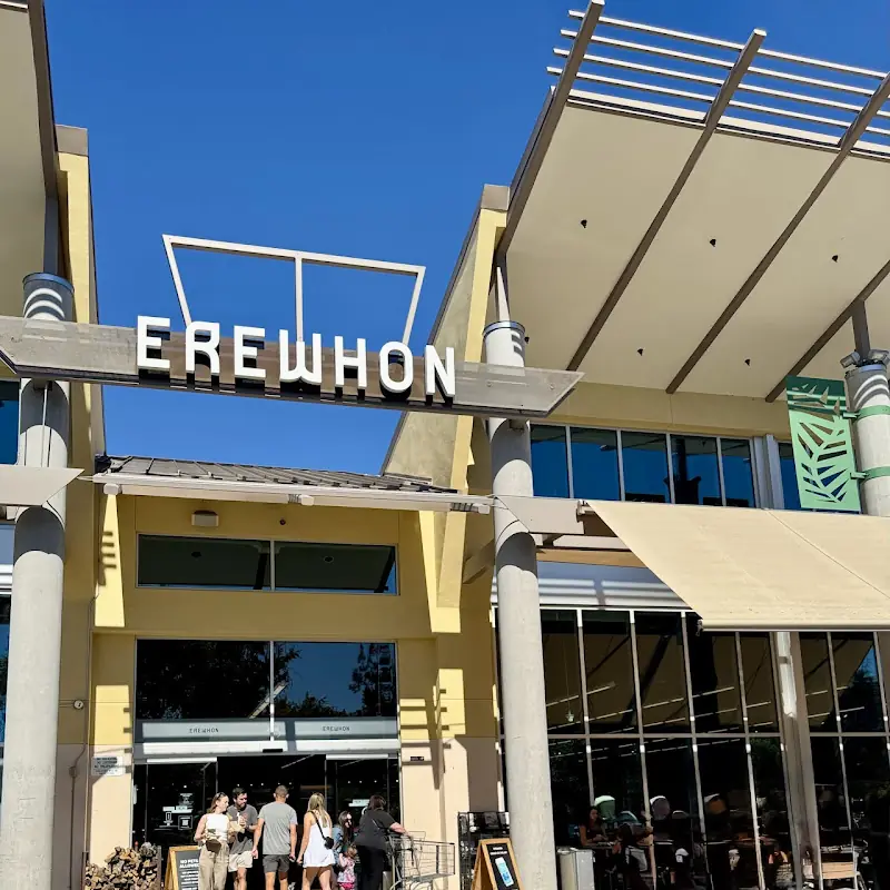 Erewhon